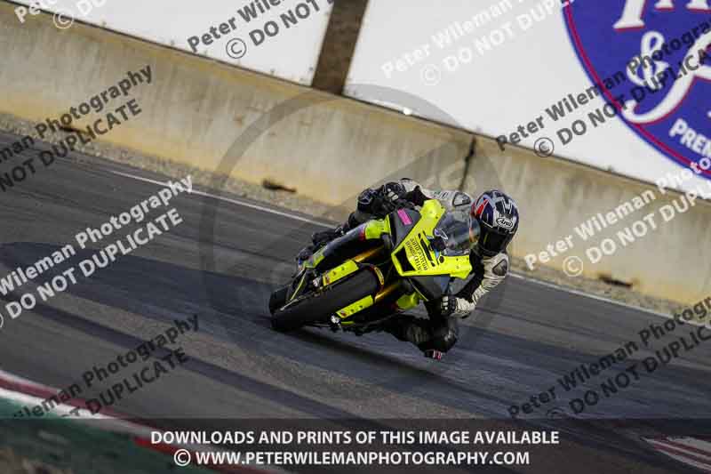 Laguna Seca;event digital images;motorbikes;no limits;peter wileman photography;trackday;trackday digital images